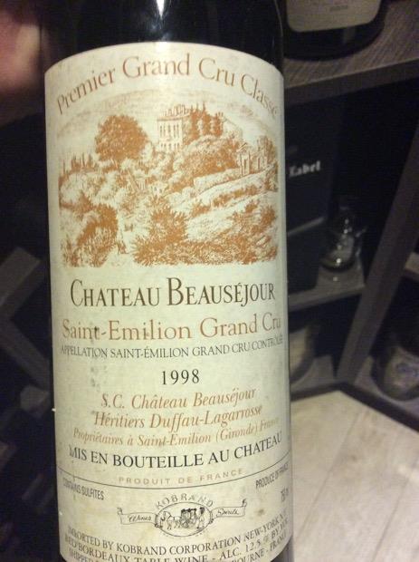 1998
