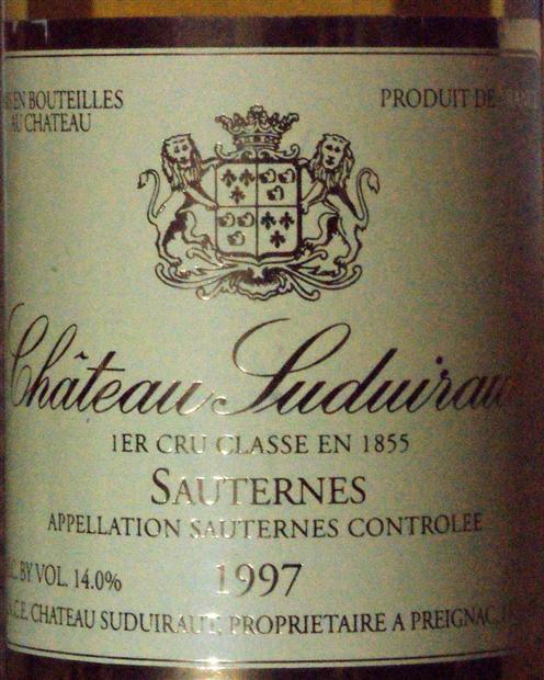 1997