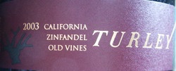 2003
