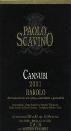 2001