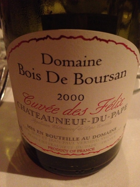 2000