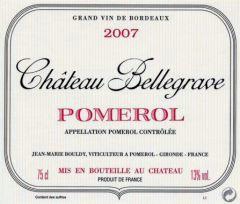 2007