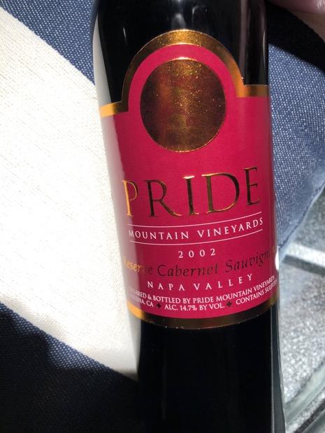 2002