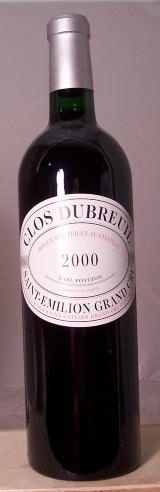 2000