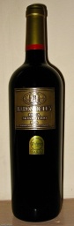 2004