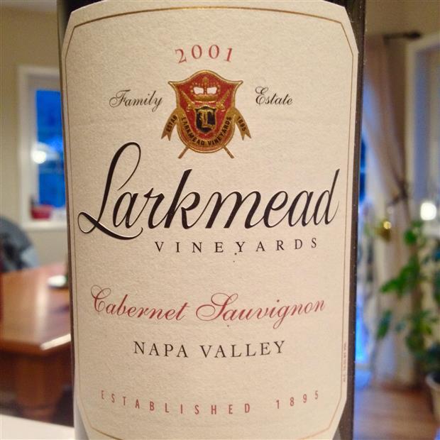 2001