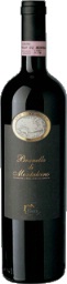 2004