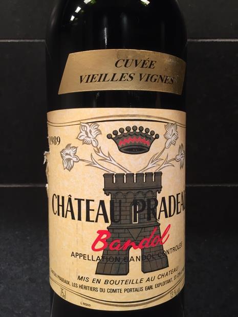 1989