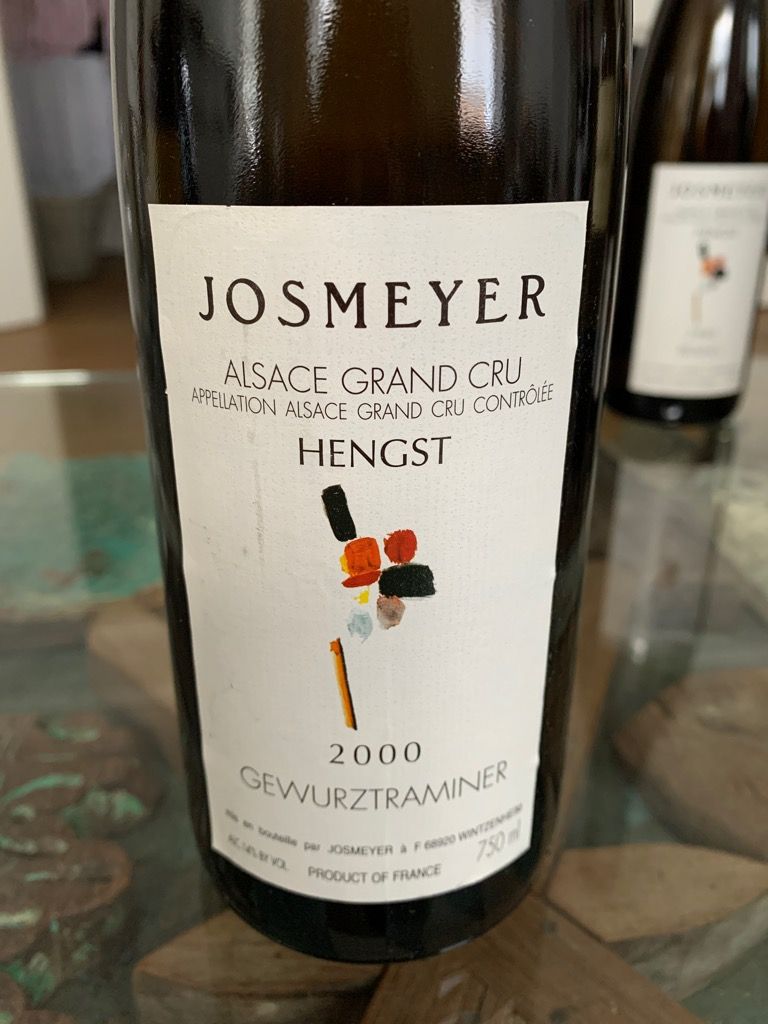 2000