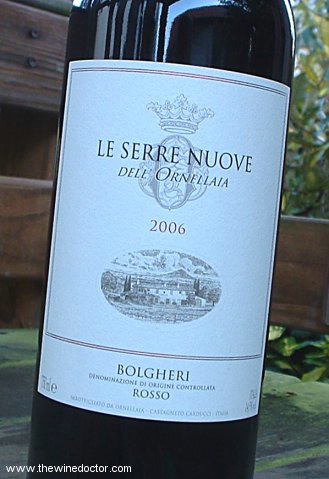 2006
