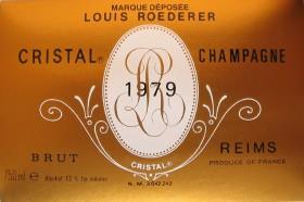1979
