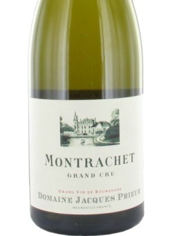 2007