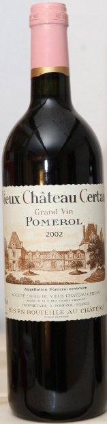 2002