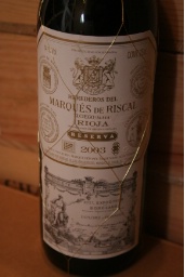2003