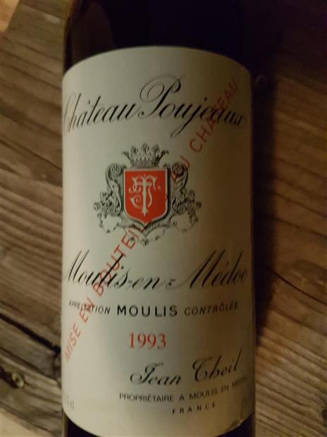 1993