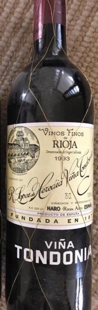 1993