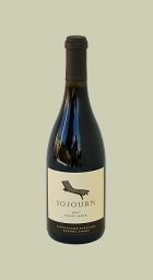 2007