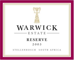 2003
