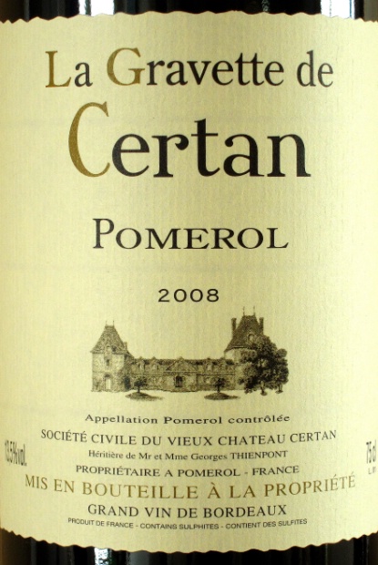 2008