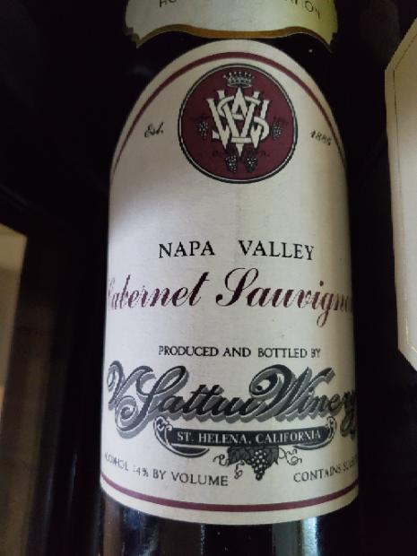 1997