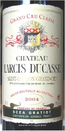 2004