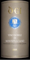 2005