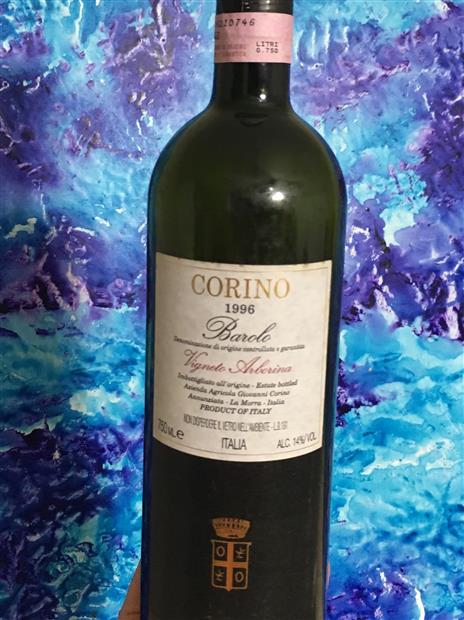 1996