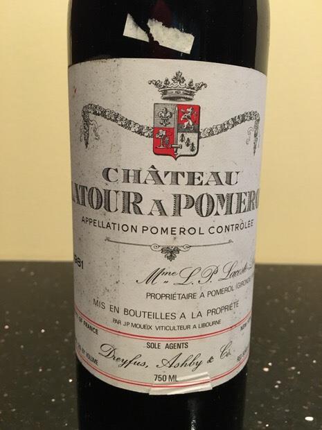1981