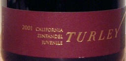 2001