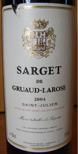 2004