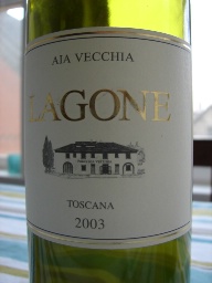 2003
