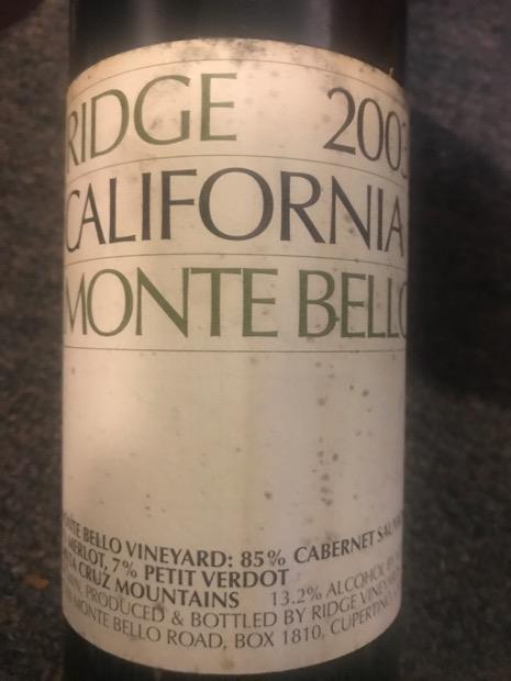 2003
