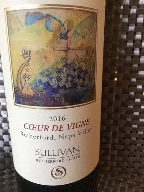 1999 opus one 1999 opus one