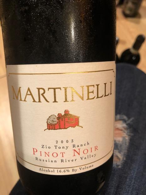 2003