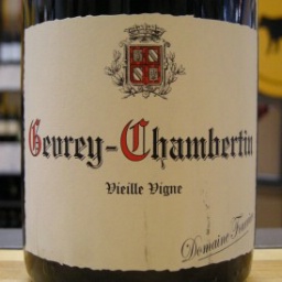 2006