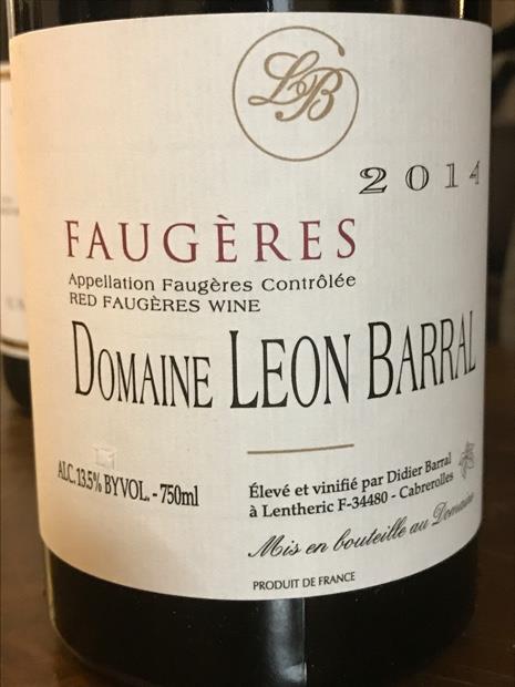 2014