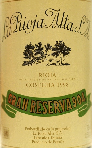 1998