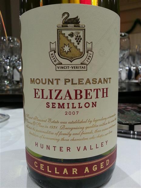 2007