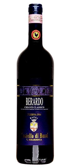 2006