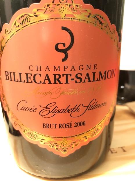 2006