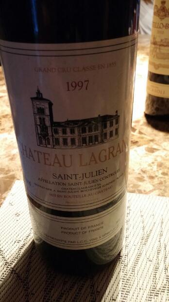 1997