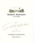 2007