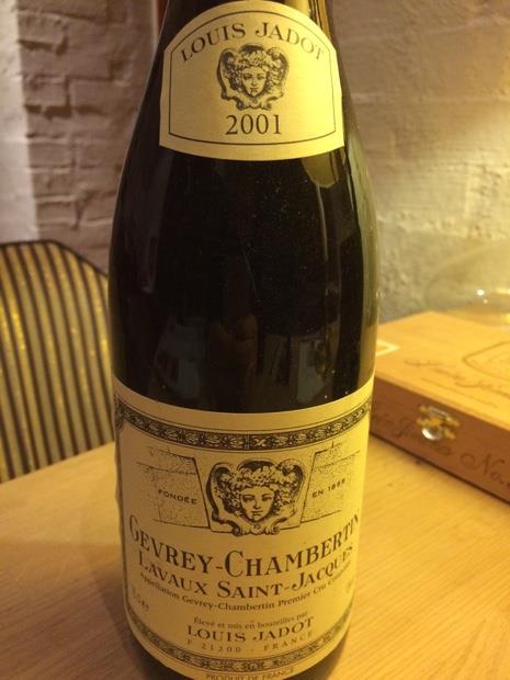 2001