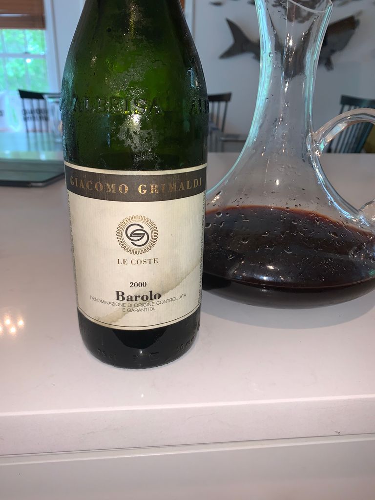 2000