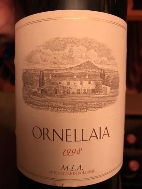 1998