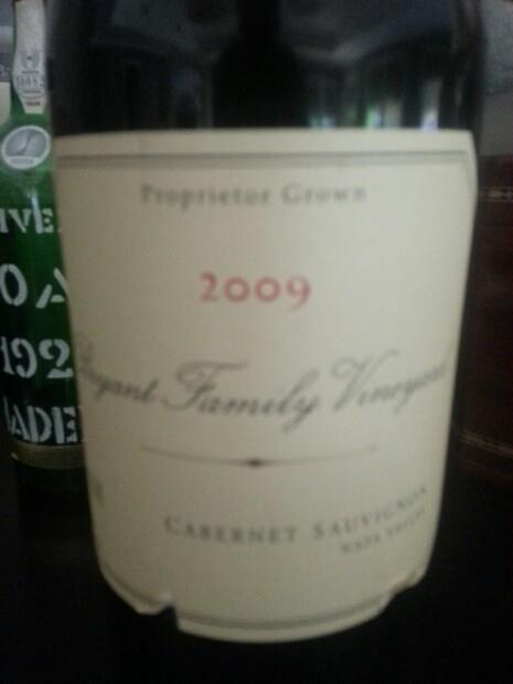 2009