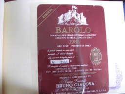 1985