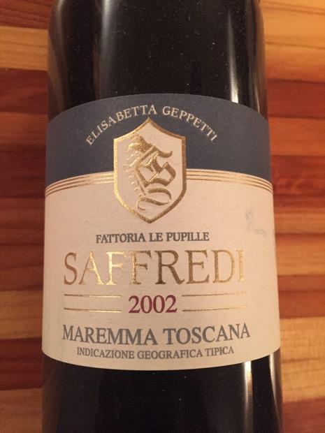 2002