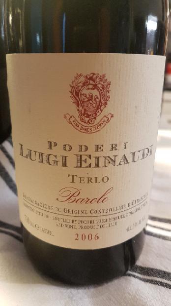 2006