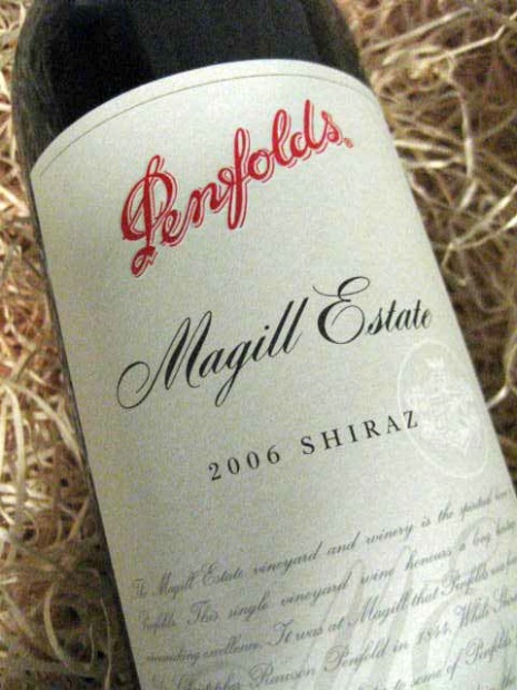 2006